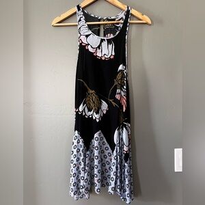 Free People Intimately Floral Nightie